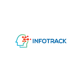 Infotrack Systems Private Limited