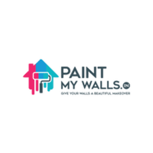 Interior Wall Painting - PaintMyWalls