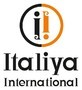 ITALIYA INTERNATIONAL