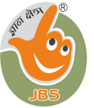 JBS Academy