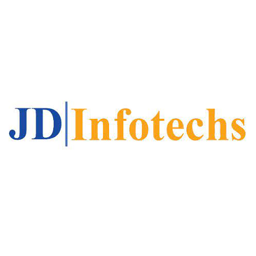 JD Infotechs