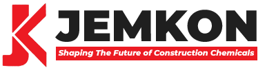 Jemkon Pvt Ltd 