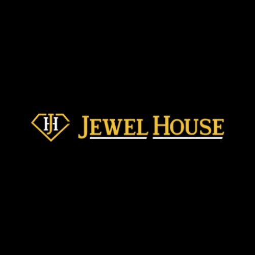 Jewel House Chandigarh