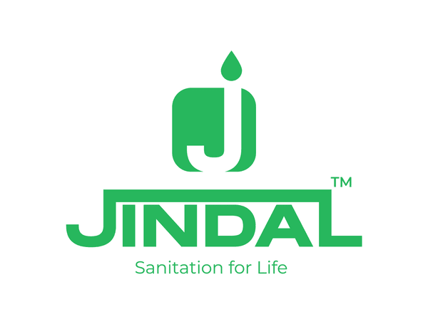 Jindal Plast India | Jindal Sanitaryware | Waterme