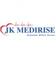 JK MEDIRISE Disposable Medical Devices
