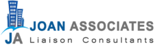 Joan Associates Liaison Consultants