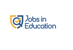 Jobs in Education - Apply Online on Jobs in Educat