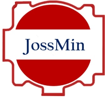 JossMin Valves and Automations