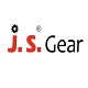 JS Gears