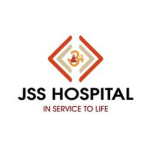 jss hospital