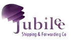 JubileeShipping