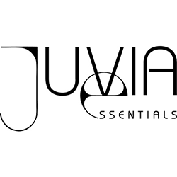 Juvia Essentials