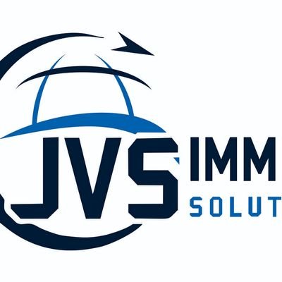 JVS Immigration