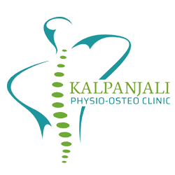 Kalpanjali Physio-Osteo Clinic