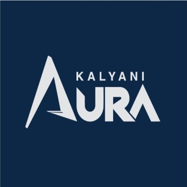 Kalyani Aura