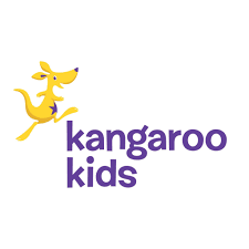 kangaroo kids International Preschool