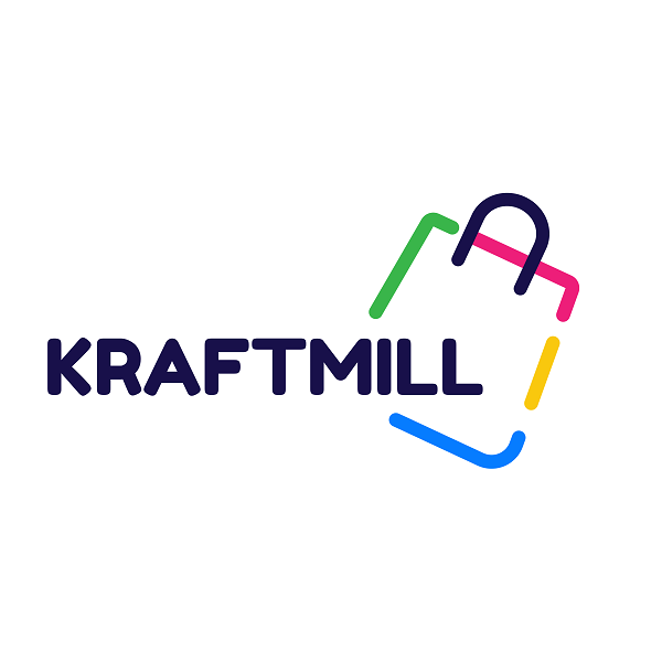 Kraftmill Industries LLP