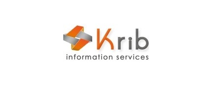 Krib Information Services