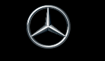 Landmark Cars - Mercedes Benz Dealer in Thane, Mum