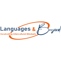 Languages & Beyond