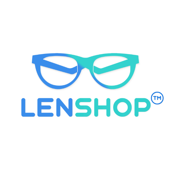 Lenshop - Best optical retail chain