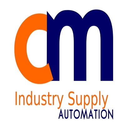 Lenze | KEB | CM Industry Supply Automation