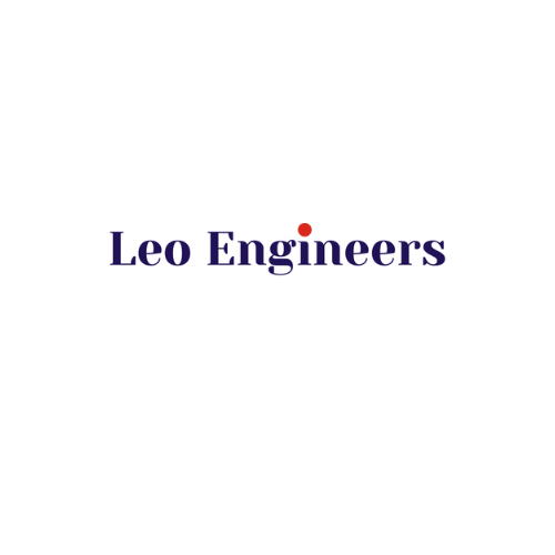 Leo Engineers