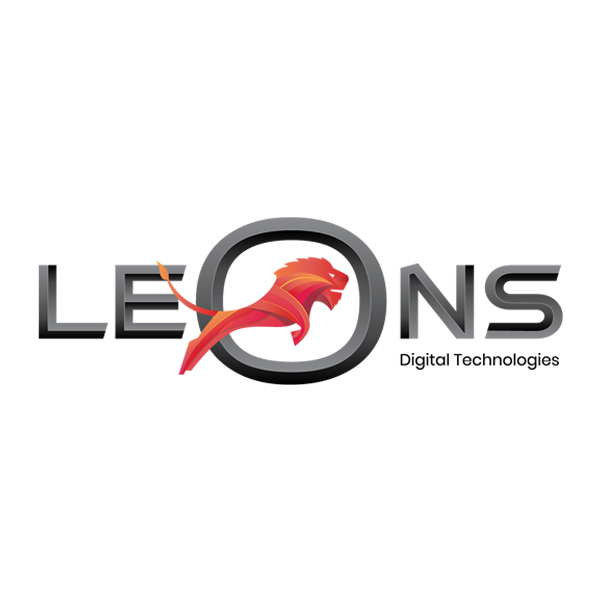 Leons Digital Technologies Private Limited
