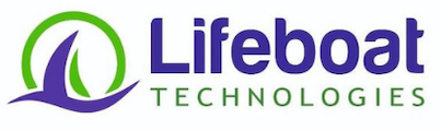 Lifeboat Technologies 