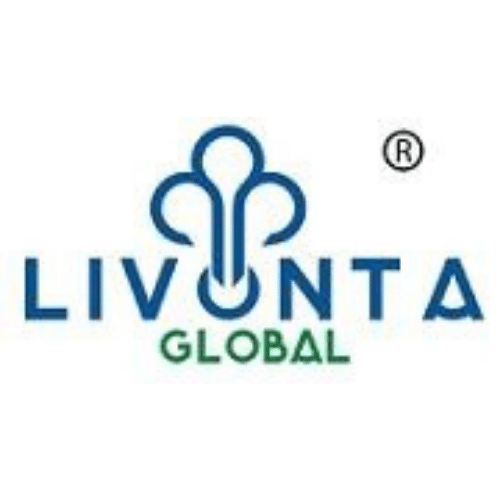 Livonta Global Pvt.Ltd - Medical (IVF, Cancer, Kid