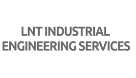 LNT Industrial Engineering Services