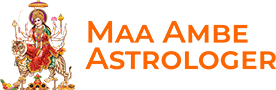 Maa Ambe Astrologer - Astrologer in Ahmedabad 
