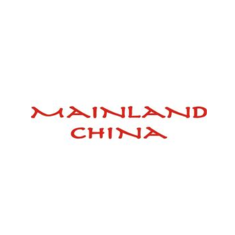 Mainlandchina