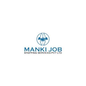 Manki job