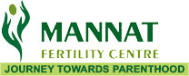 Mannat Fertility Clinic - Best IVF Center in Banga
