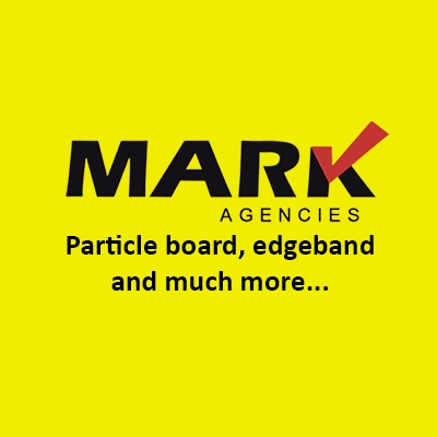 Mark Agencies