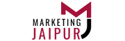 Marketing Jaipur - Advertising Agency in Jaipur