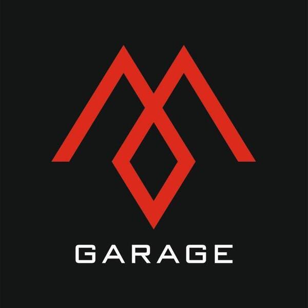 Marque One Garage