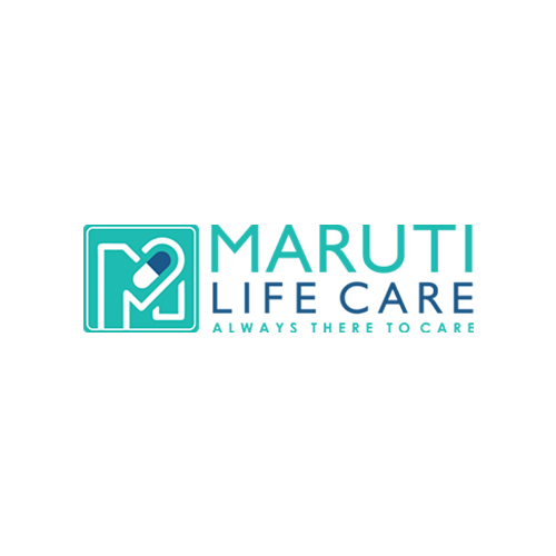Maruti lifecare