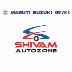 MarutiSuzuki Service Center Shivam Autozone Boisar