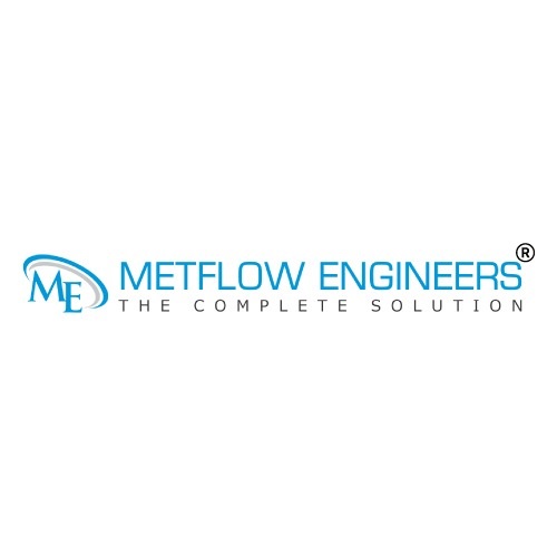 Metflow Engineers