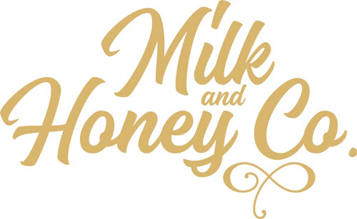 Milk and Honey Co