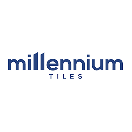 Millennium Tiles