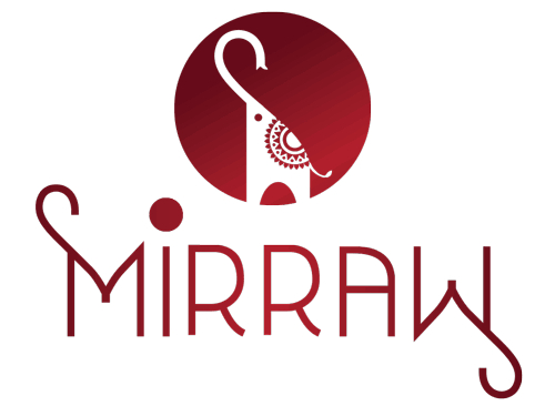 Mirraw Services Pvt Ltd 