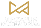 Mirzapur Kaleen and Rugs