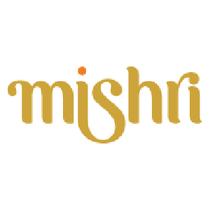 Mishri Sweets