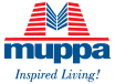 Muppa Projects Pvt Ltd