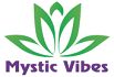 Mystic Vibes Personal Care