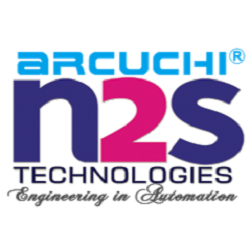 N2S Technologies Pvt Ltd