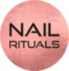Nail Rituals Patna